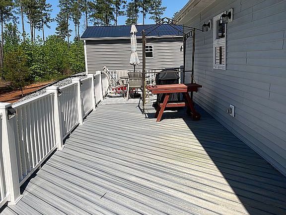 3rd image of 88 Expedition Ln