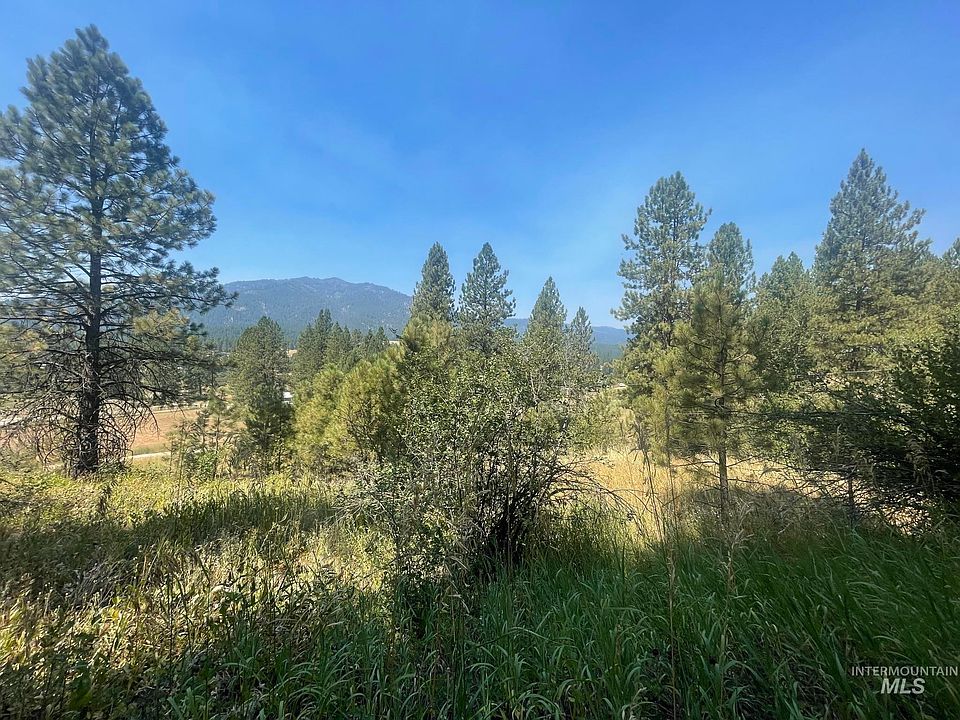 Gooseberry Creek Ln, Garden Valley, ID 83622 Zillow