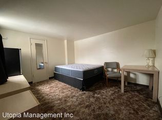 1410 Main St UNIT E, Susanville, CA 96130