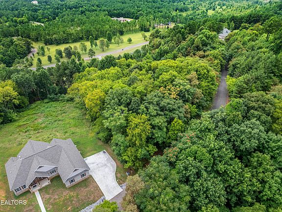 5th image of LOT 15 Overlook Way