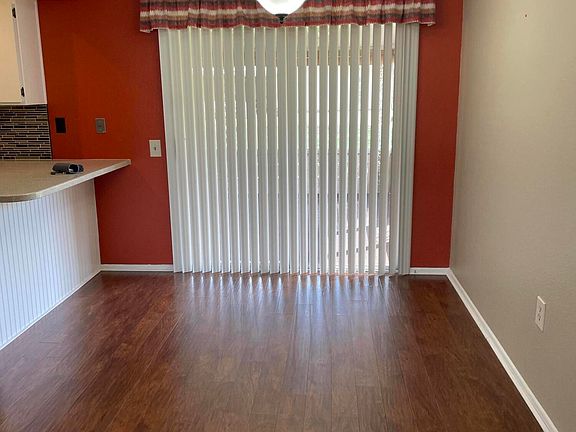 3rd image of 11001 W Tonada Drive