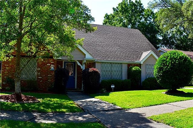3661 Rue Nichole, New Orleans, LA 70131 | Zillow