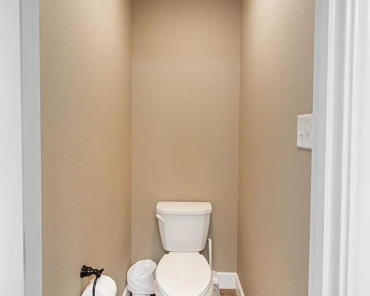 1342 Lewis And Clark Trl — Photo 19