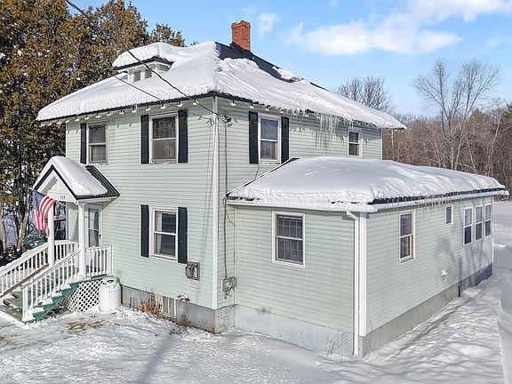 4th image of 119 Commercial Street