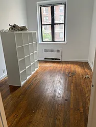 Rented by SP Brokerage Inc