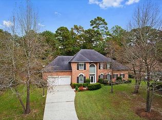 8031 Winners Cir, Mandeville, LA 70448