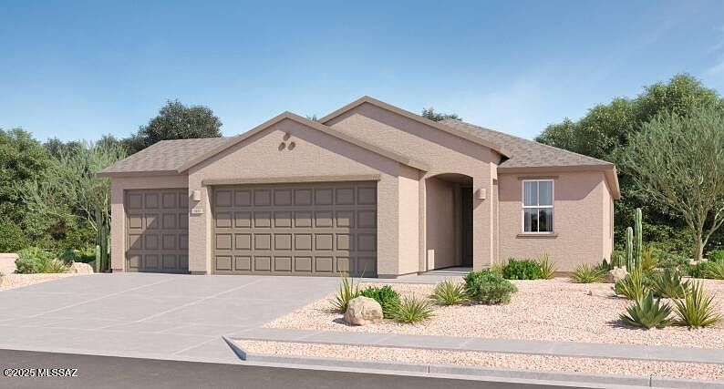 1st image of 8678 E Crimson Snowberry Way