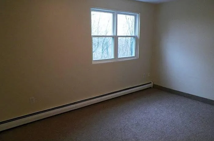 139 Hillcrest Ave — Photo 11