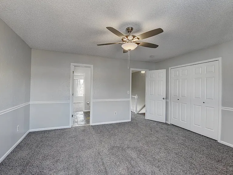 3848 S Inca St — Photo 11
