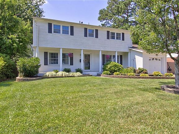 2nd image of 5405 Count Turf Rd