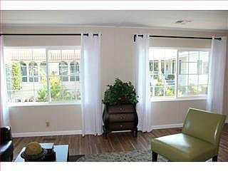 3rd image of 548 Mountain Home Dr #548