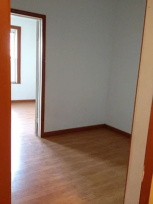 Rented by Bridge Realty | media 30