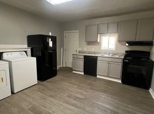 108 Lata Ter NW APT D, Milledgeville, GA 31061