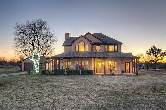 1st image of 501 Opal Dr