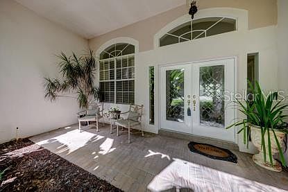 4th image of 1506 Whisper Wind Ln