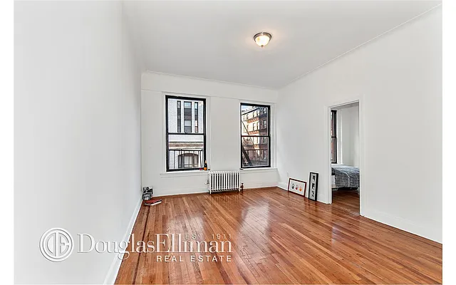 Rented by Douglas Elliman | media 8