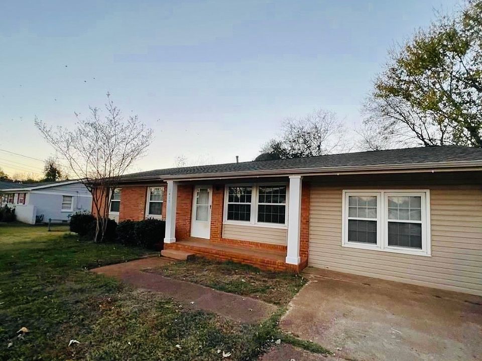 1st image of 3415 Mimosa Ln NW