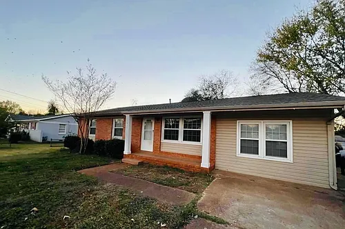 3415 Mimosa Ln NW Photo 1