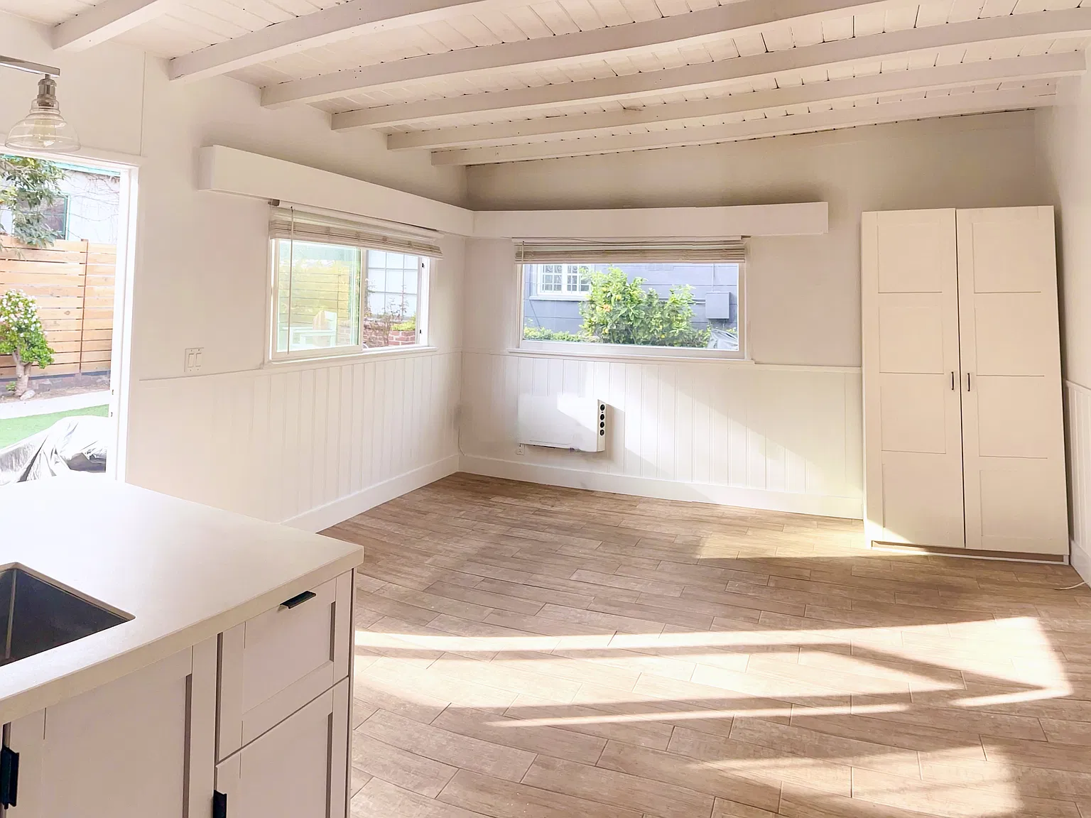 301 Broadway Street — Photo 2