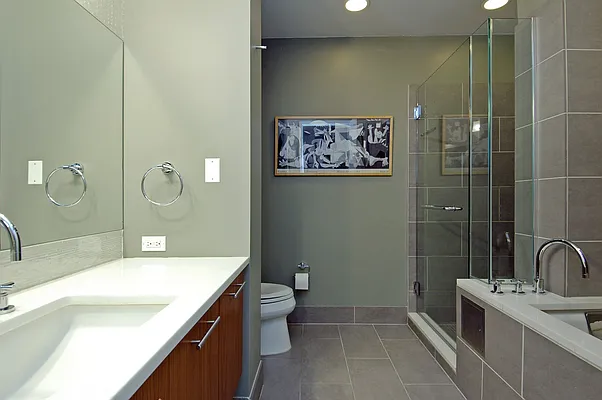 Sold by Corcoran | media 2