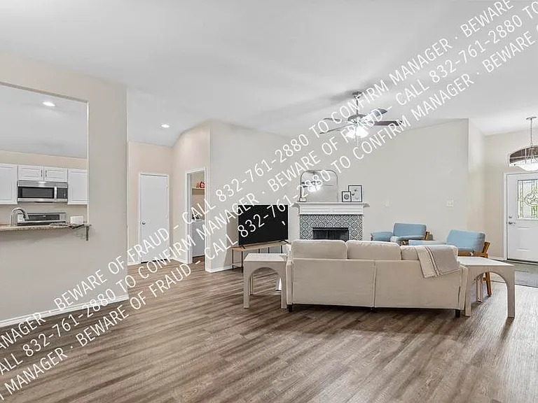 1118 Grace Dr — Photo 33