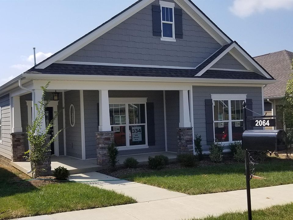 1st image of 2064 Kirkwall Dr #334-lot 334