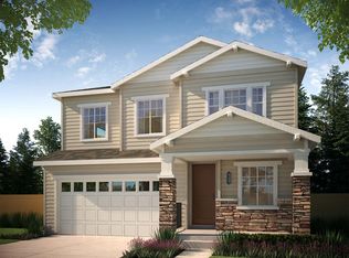 13342 Newport Cir, Thornton, CO 80602