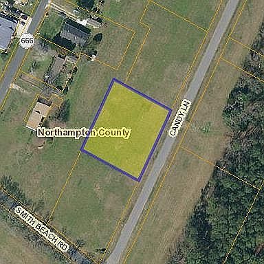 2nd image of 16245 Smith Beach Rd