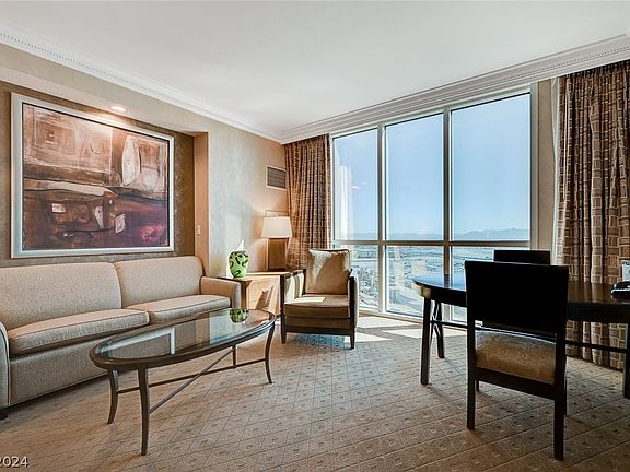3rd image of 145 E Harmon Ave #1511