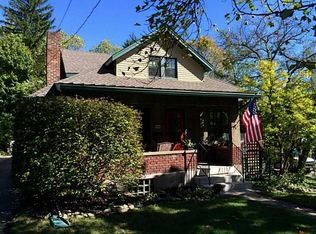 104 Kings Hwy, Carnegie, PA 15106