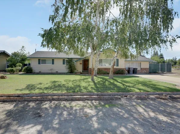 898 Stewart Rd, Yuba City, CA 95991