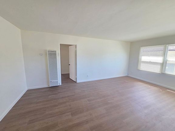 2nd image of 270 Whitney St