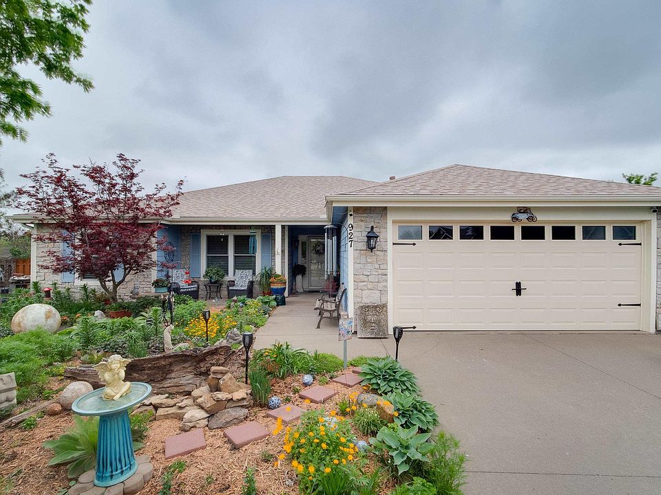 1st image of 927 Jasara Cir