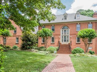 3701 Barrington Bridge Pl, Henrico, VA 23233