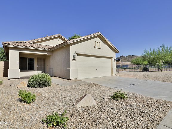 3rd image of 25408 N 41ST Avenue
