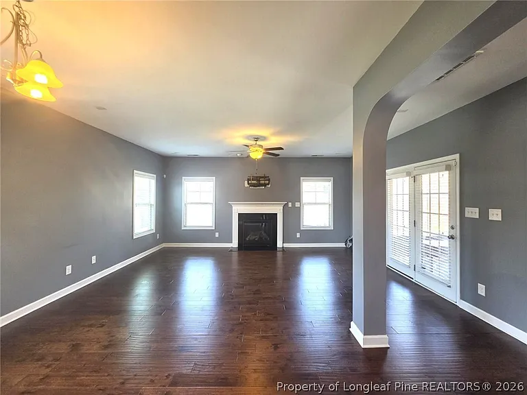 3110 Soacha Ct — Photo 14