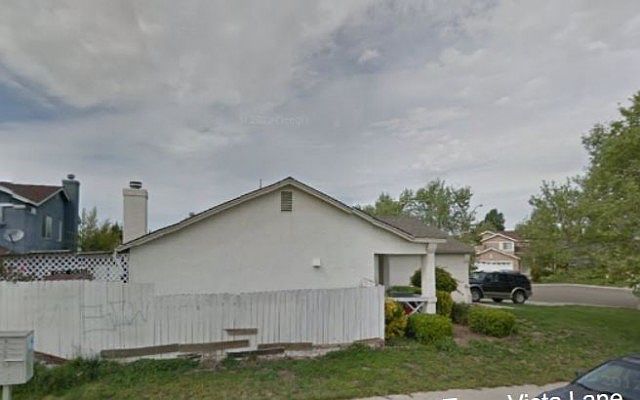 1st image of 2435 Discovery Ct