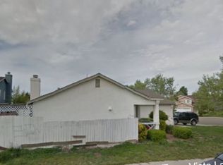 2435 Discovery Ct, Stockton, CA 95206