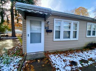 1589-1595 Breiding Rd #1591, Akron, OH 44310