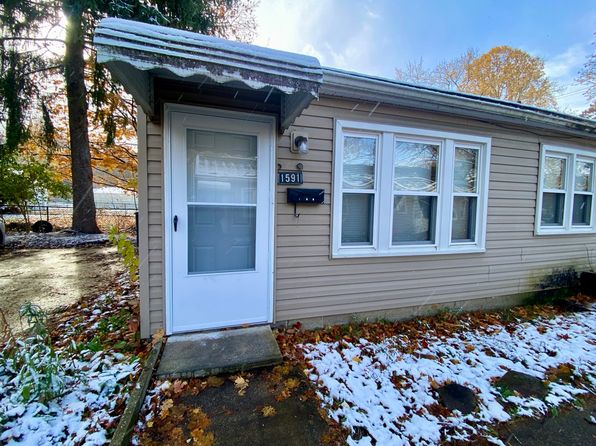 1589-1595 Breiding Rd #1591