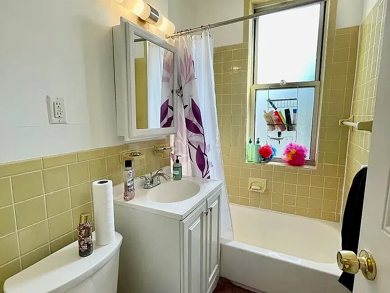 22 Colborne Rd #2 — Photo 10