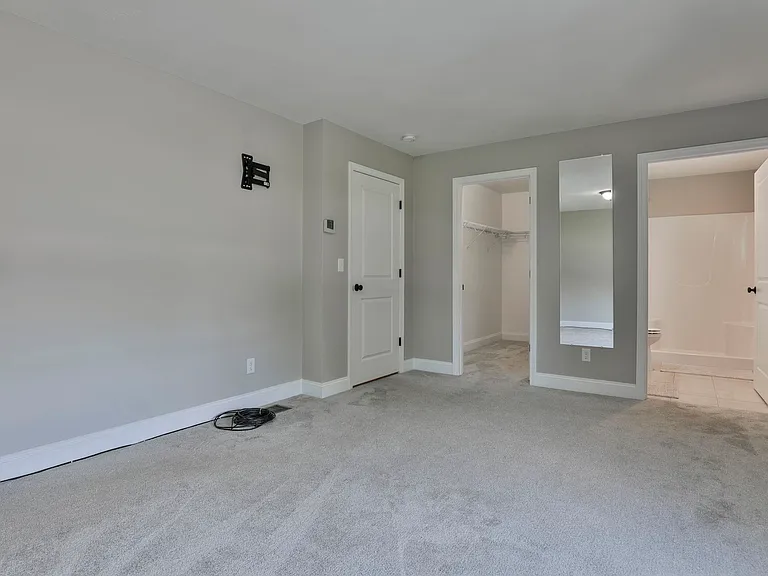 7 Horizon Dr #B — Photo 26