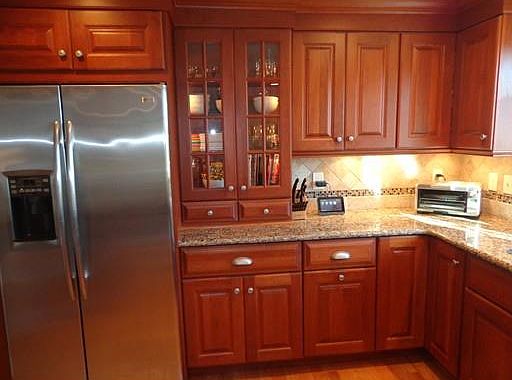 4th image of 46 Woodman Cir