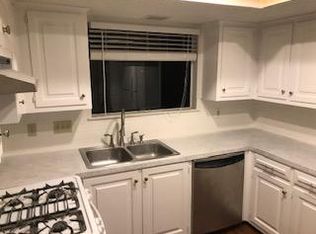 4503 Smooth Oak Dr #A, Austin, TX 78759