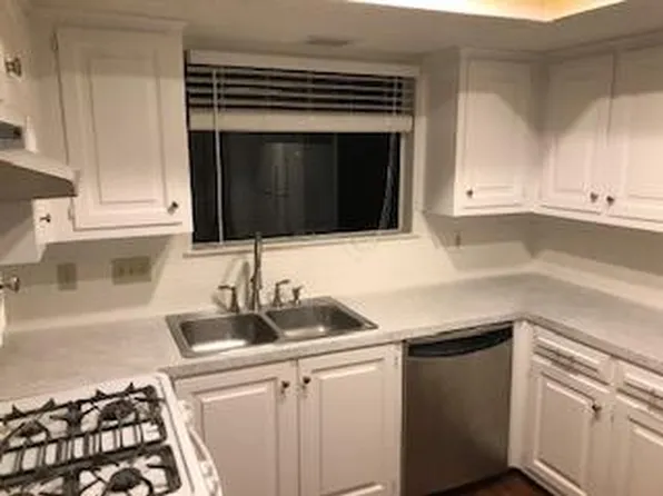 4503 Smooth Oak Dr #A, Austin, TX 78759