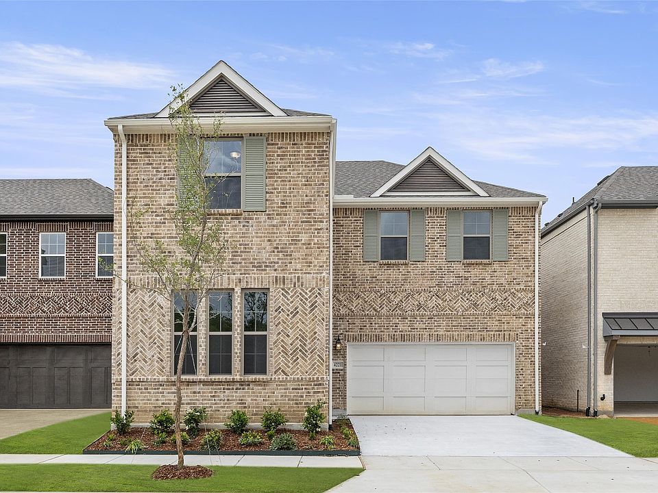 1st image of 4221 Watson Way