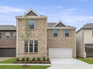 4221 Watson Way, North Richland Hills, TX 76180