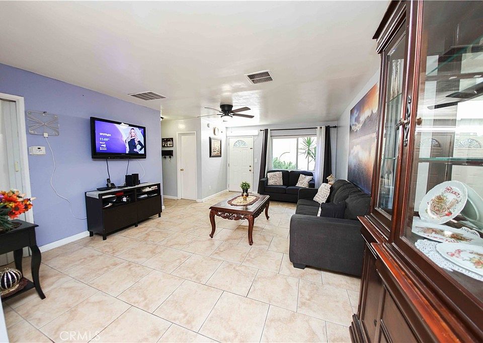 1st image of 17053 Roscoe Blvd Unit 1