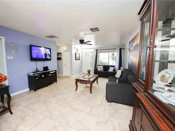 17053 Roscoe Blvd Unit 1, Northridge, CA 91325