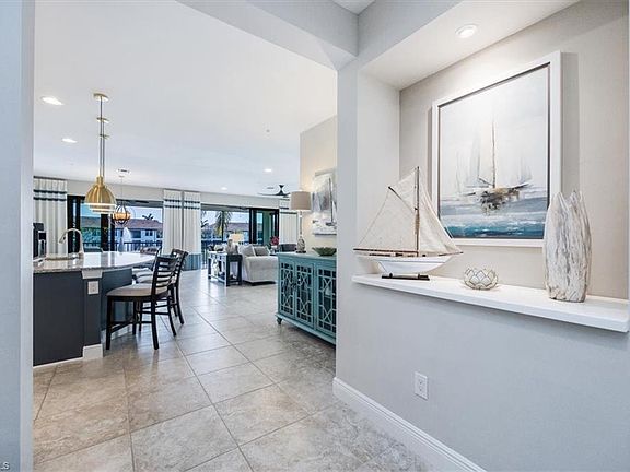 3rd image of 15201 Butler Lake DR #202